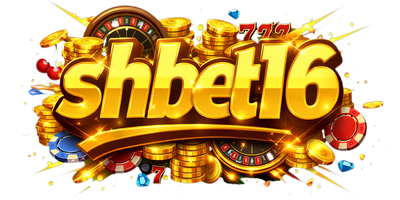 shbet16