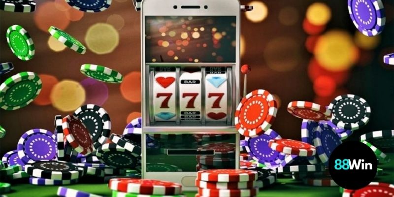 shbet16 máy casino
