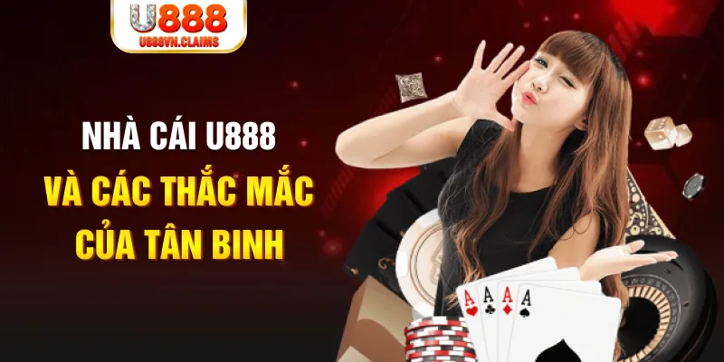shbet16 game bắn cá