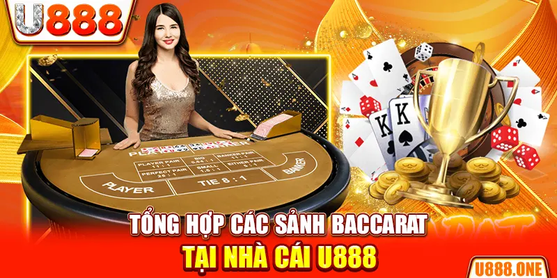shbet16 ÁT CHỦ BÀI GIÀNH LẤY ZHUANG NIUNIU ( XEM 3 LÁ )