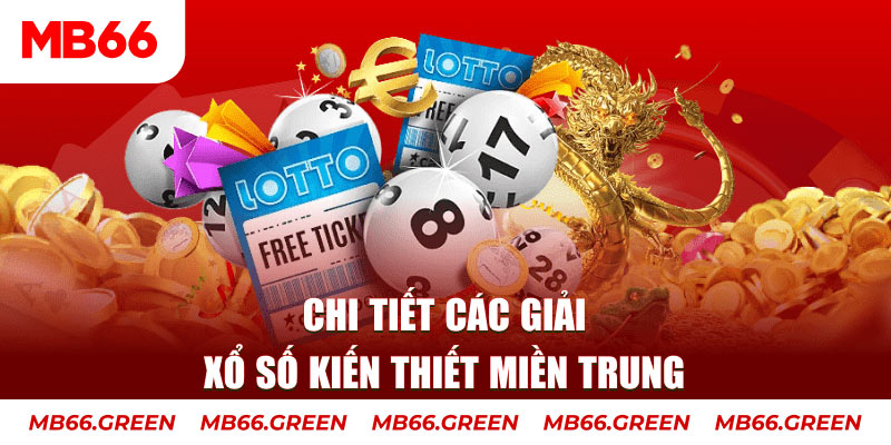 shbet16 nổ hũ 52 là gì
