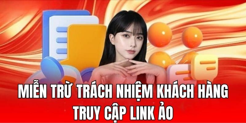 shbet16 xổ số miền trung thứ hai hàng tuần