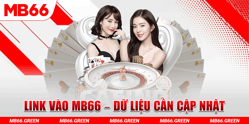 shbet16 gà chọi c1 tv trực tiếp hôm nay