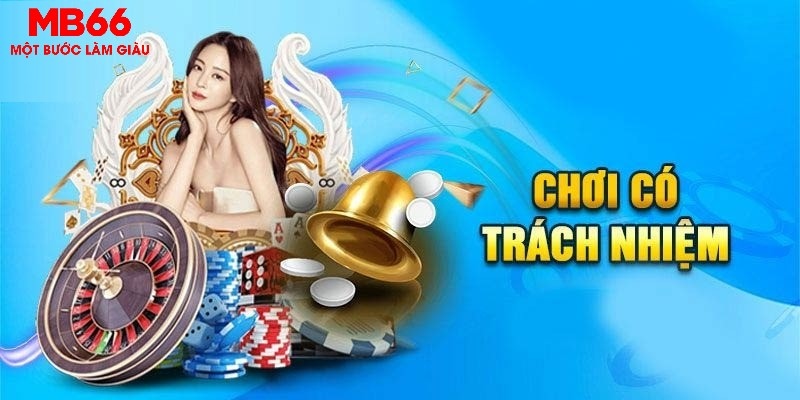 shbet16 game máy bay nổ hũ