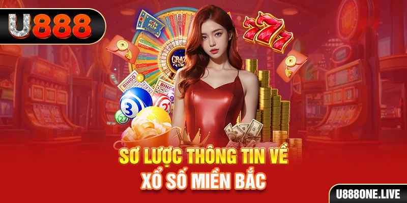 shbet16 Anda bạn quán ba hal