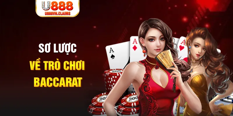 shbet16 xổ số miền trung thứ sáu