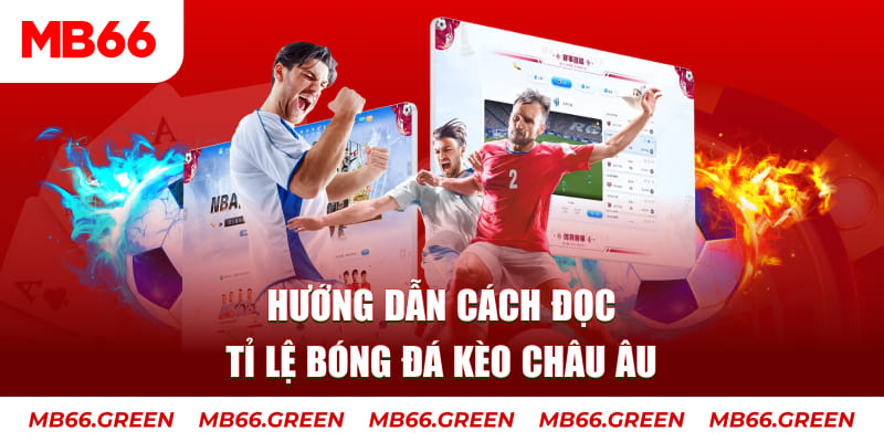 shbet16 game nào dễ nổ hũ nhất