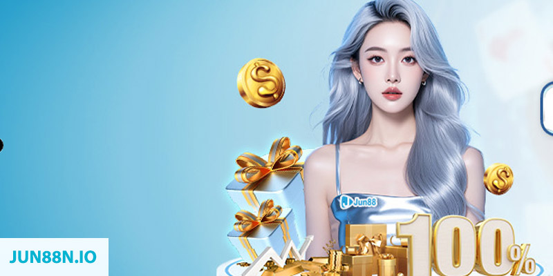 shbet16 người chia bài trong casino gọi là gì