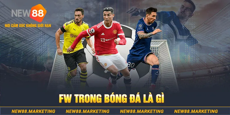 shbet16 slot tiếng anh la gì