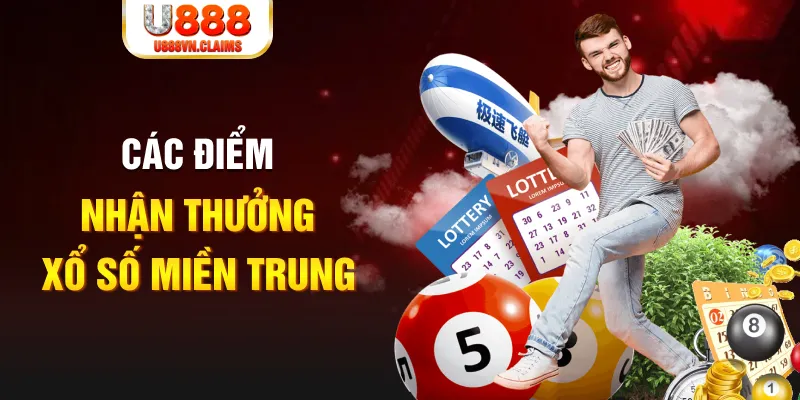shbet16 Bài Poker Jackpot Kép Kép