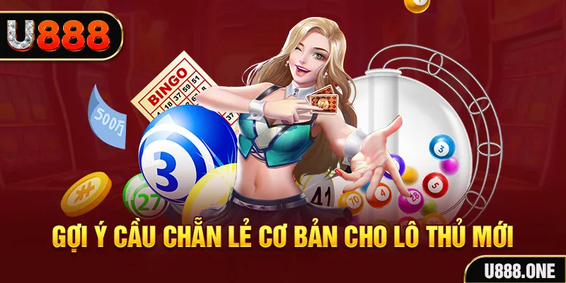 shbet16 slot nghĩa là gì