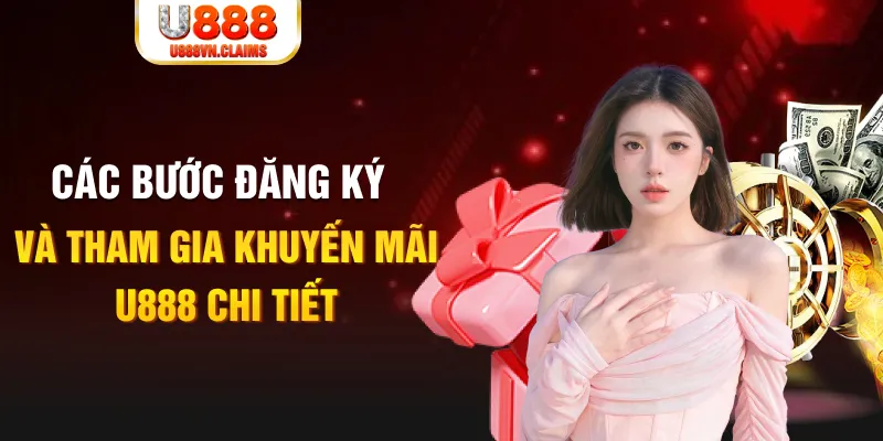 shbet16 xổ số đài hà nội