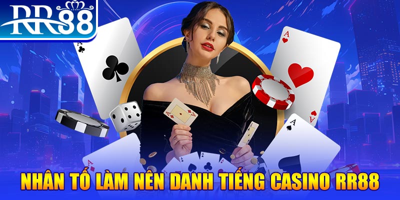 shbet16 Ace hai mươi tám thanh
