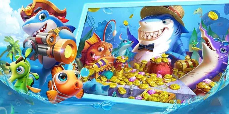 shbet16 xổ số long an