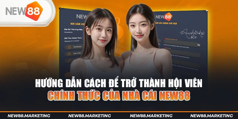 shbet16 đá gà trực tiếp hôm nay