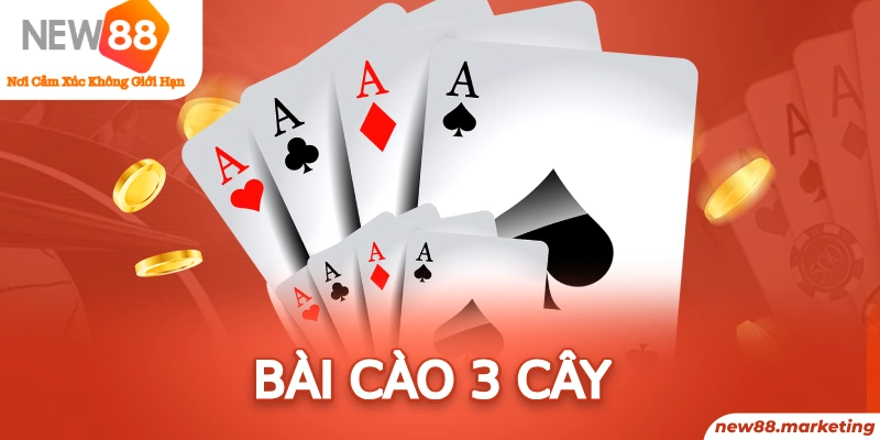 shbet16 long bảo trong baccarat là gì