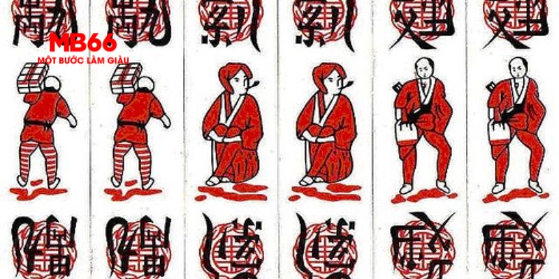 shbet16 xổ số khánh hòa