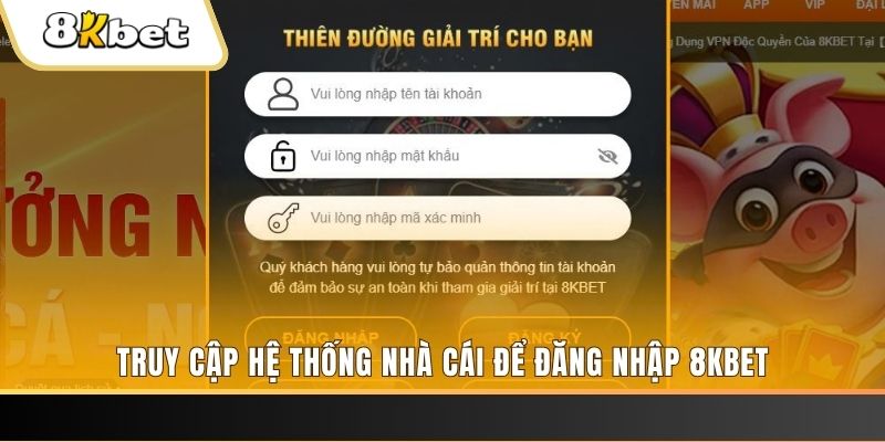 shbet16 tại sao không tải được game nổ hũ