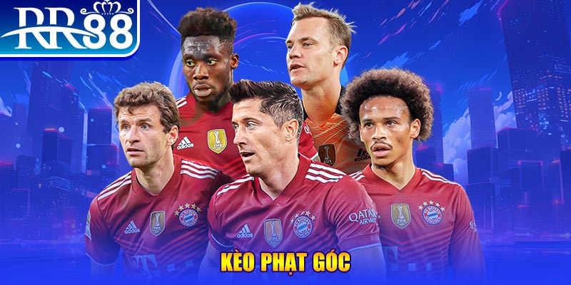 shbet16 KA Bắn cá