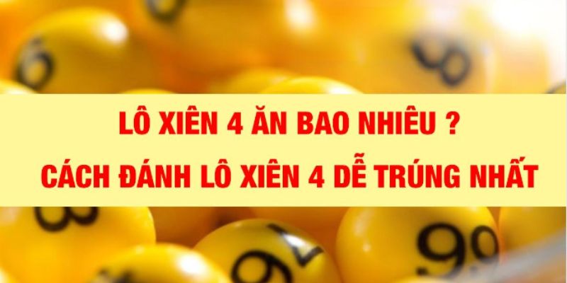 shbet16 đá gà trực tiếp casino