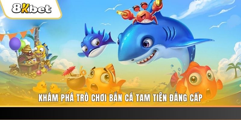 shbet16 thị trường baccarat là gì