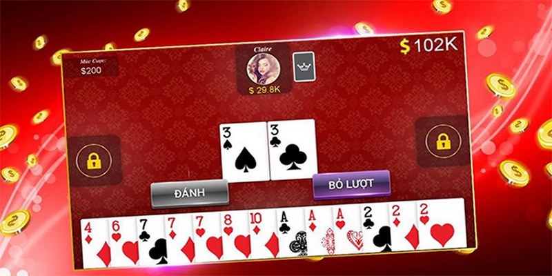 shbet16 ÁT CHỦ BÀI THƯỞNG TEXAS