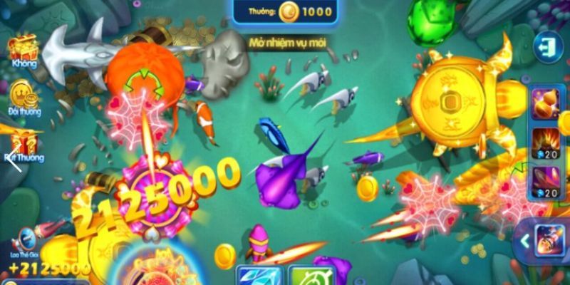 shbet16 xổ số miền trung thứ năm