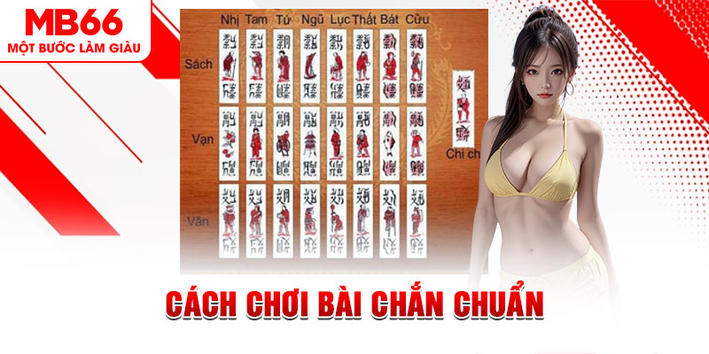 shbet16 gà chọi cậu thanh