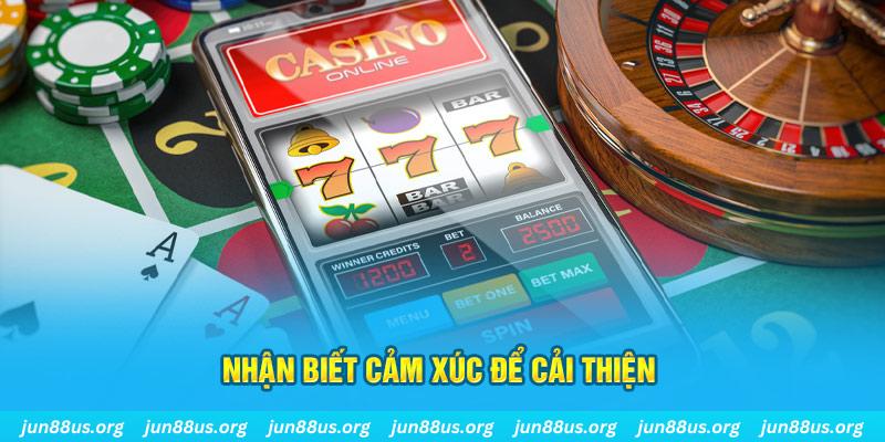 shbet16 xổ số kiến thiết miền trung