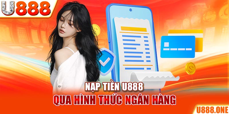 shbet16 1 slot la gì