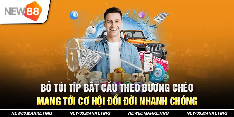 shbet16 xổ số thứ tư hàng tuần