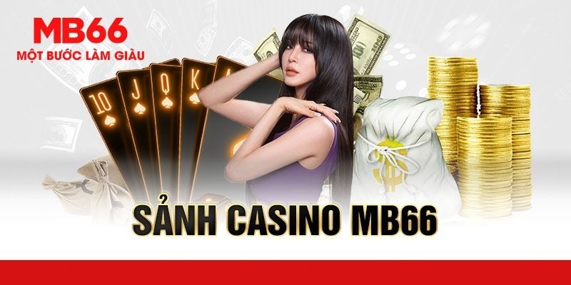 shbet16 tai game vua bai ve may tinh