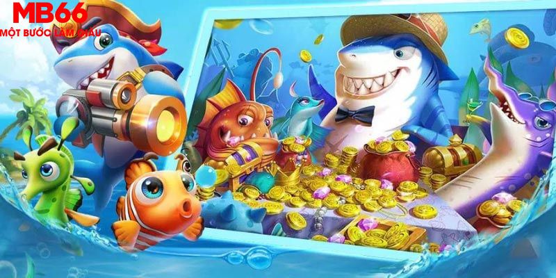 shbet16 tài xỉu nổ hũ là gì