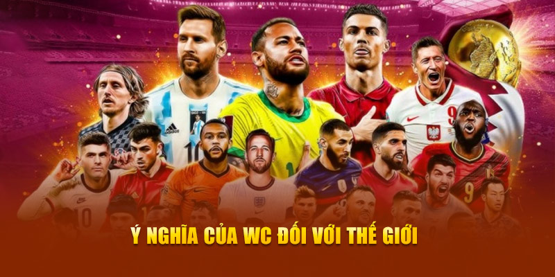 shbet16 gà chọi cu cần