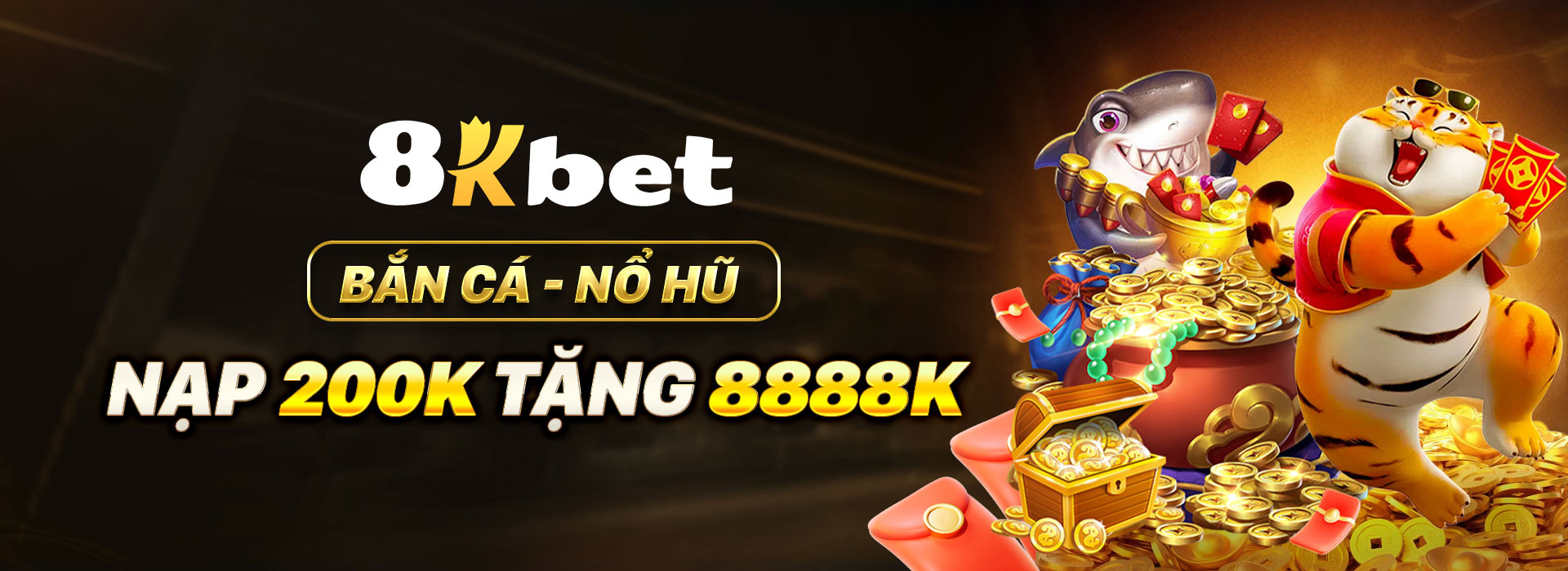 shbet16 sổ xô miên bắc