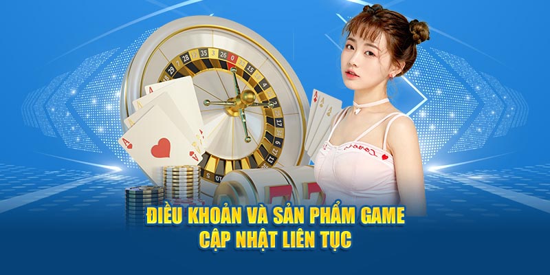 shbet16 789bet có bao nhiêu sảnh nổ hũ ？