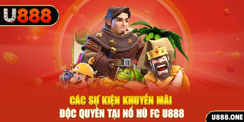 shbet16 slot là gi