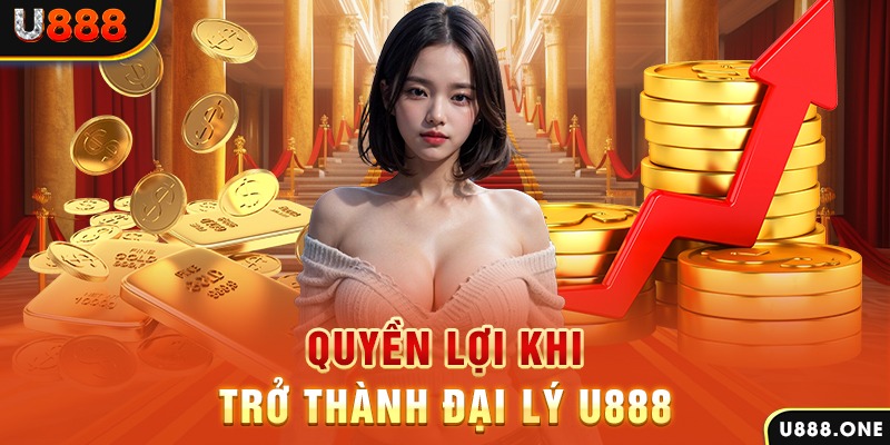 shbet16 gà chọi c1