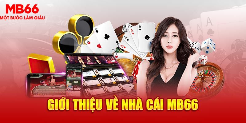 shbet16 EVO Trực Tuyến