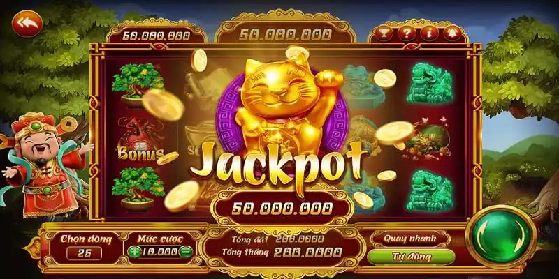 shbet16 bản tình ca mùa đông