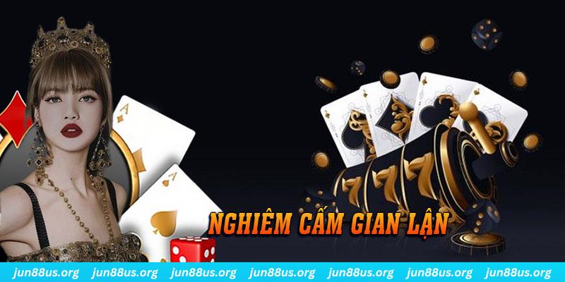 shbet16 5G Điện Tử
