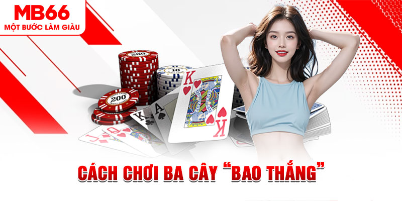 shbet16 xổ số miền nam thứ ba