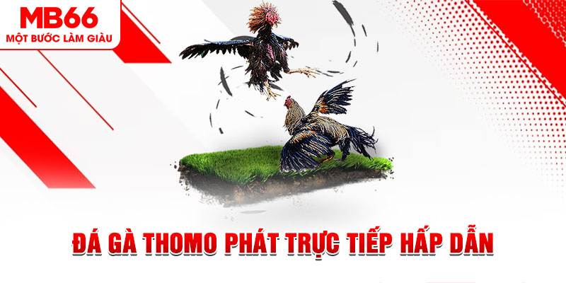 shbet16 dự đoán xổ số miền trung