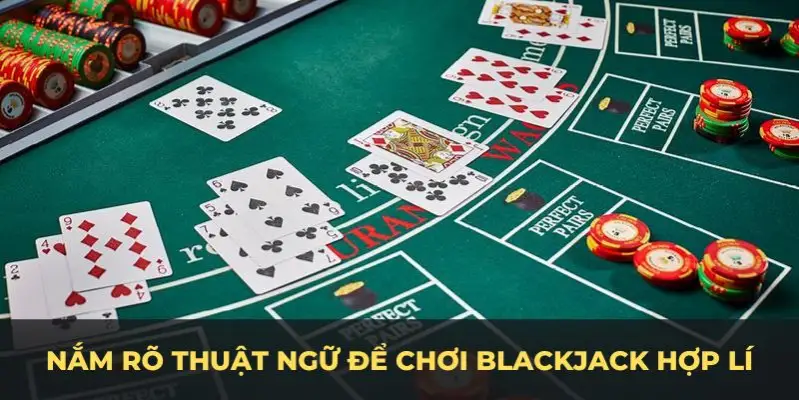 shbet16 c1 gà chọi