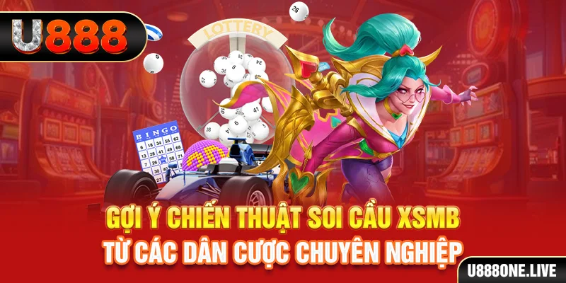shbet16 xổ số miền nam thứ sáu