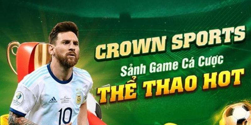 shbet16 xổ số miền trung chủ nhật hàng tuần