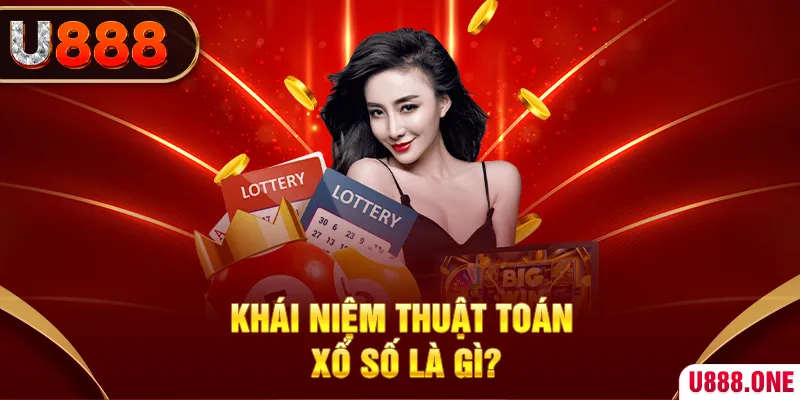 shbet16 MG Game Bài 3d