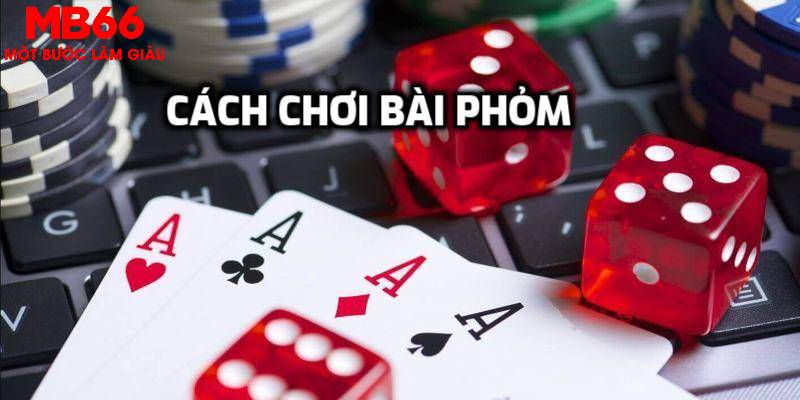 shbet16 tool ai nổ hũ