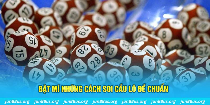 shbet16 kết quả xổ số miền bắc ngày hôm nay