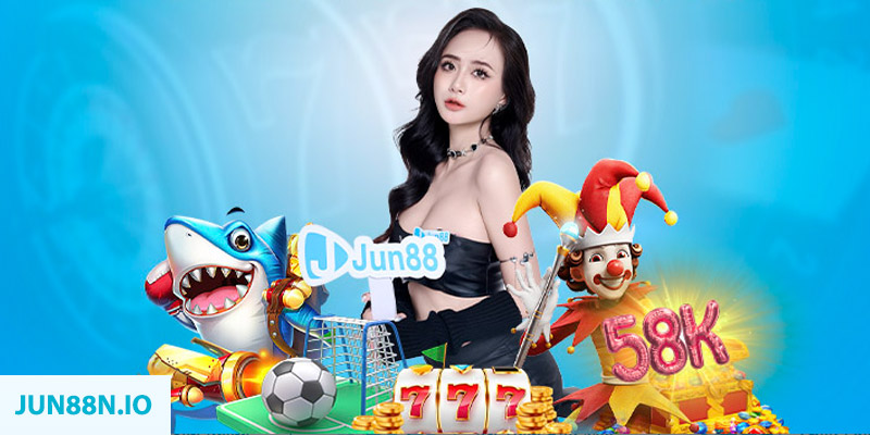 shbet16 Long Hổ 2
